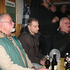 2009 01 03_Adlerschießen_0041_bearbeitet-1